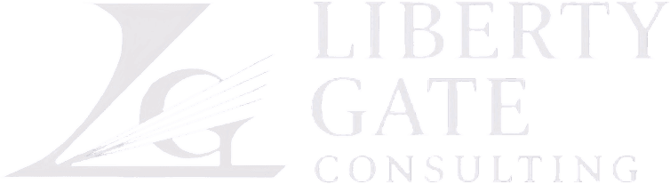 リバティゲート・コンサルティング株式会社